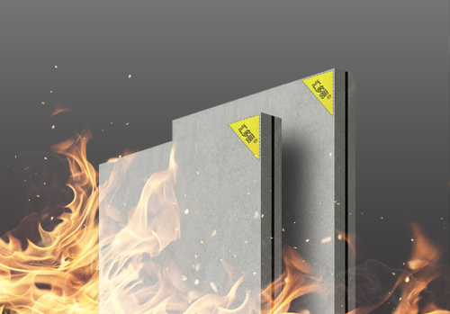 選隔音闆你可從哪些方面著手？