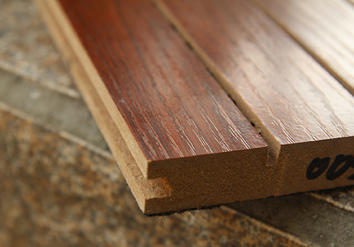 爲什麽木質吸音闆市場越來越大，有什麽優勢嗎？