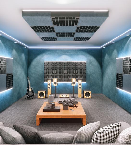 二次餘數擴散體