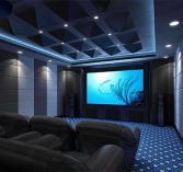 關於KTV噪音的這些幹貨知識你都知道嗎？