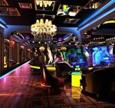 隔音闆安裝時的這些步驟和方法你都記住瞭嗎？