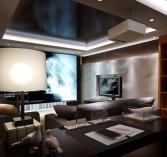 相較於其他隔音材料，隔音闆有什麽優勢你知道嗎？