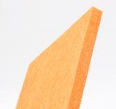 隔音材料隔音性能的數據解析知識，這些你需要知道