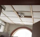 關於KTV的隔音設計你都知道嗎？