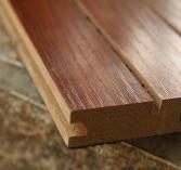 關於木質吸音闆的這些特點你都知道嗎？