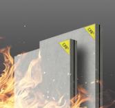 選隔音闆你可從哪些方面著手？